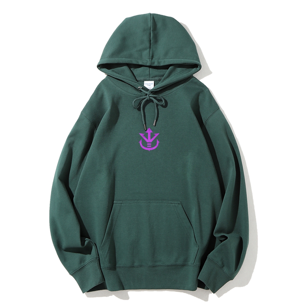 Goku Perfected Dragon Ball Super | Hoodie