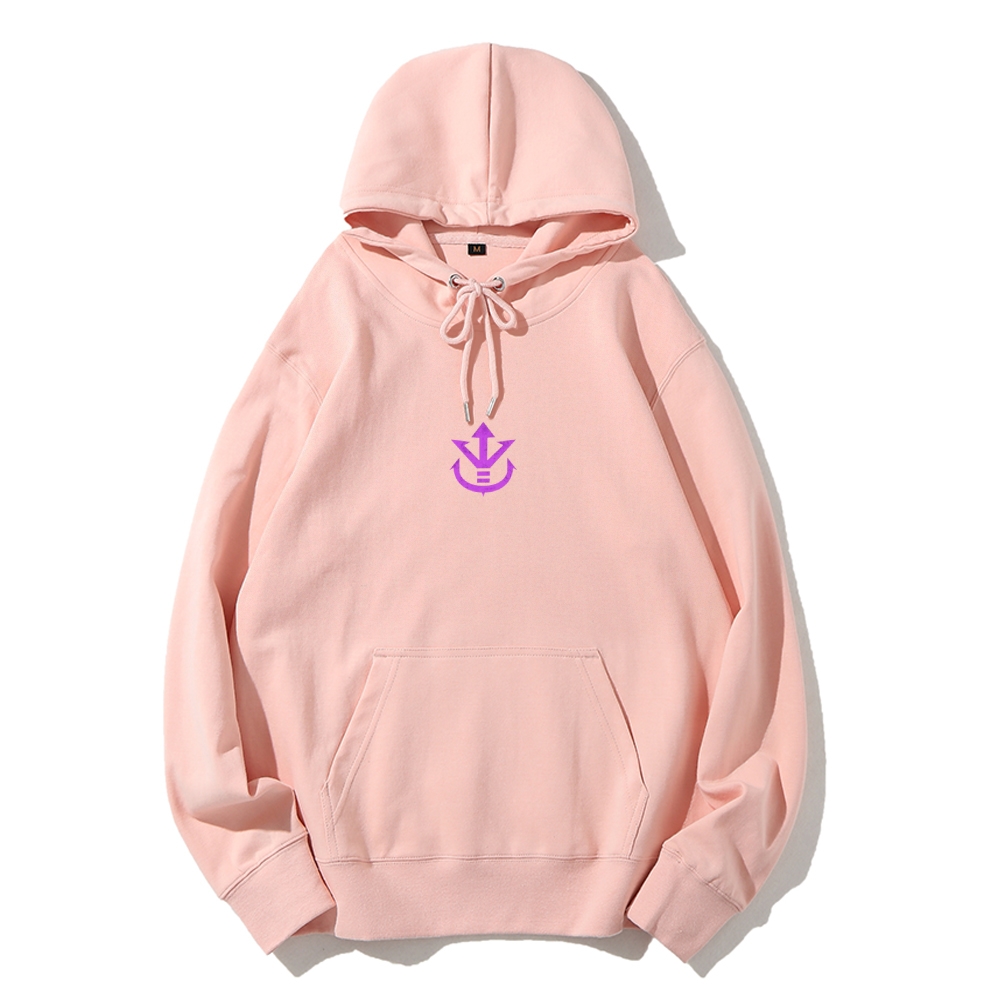 Goku Perfected Dragon Ball Super | Hoodie