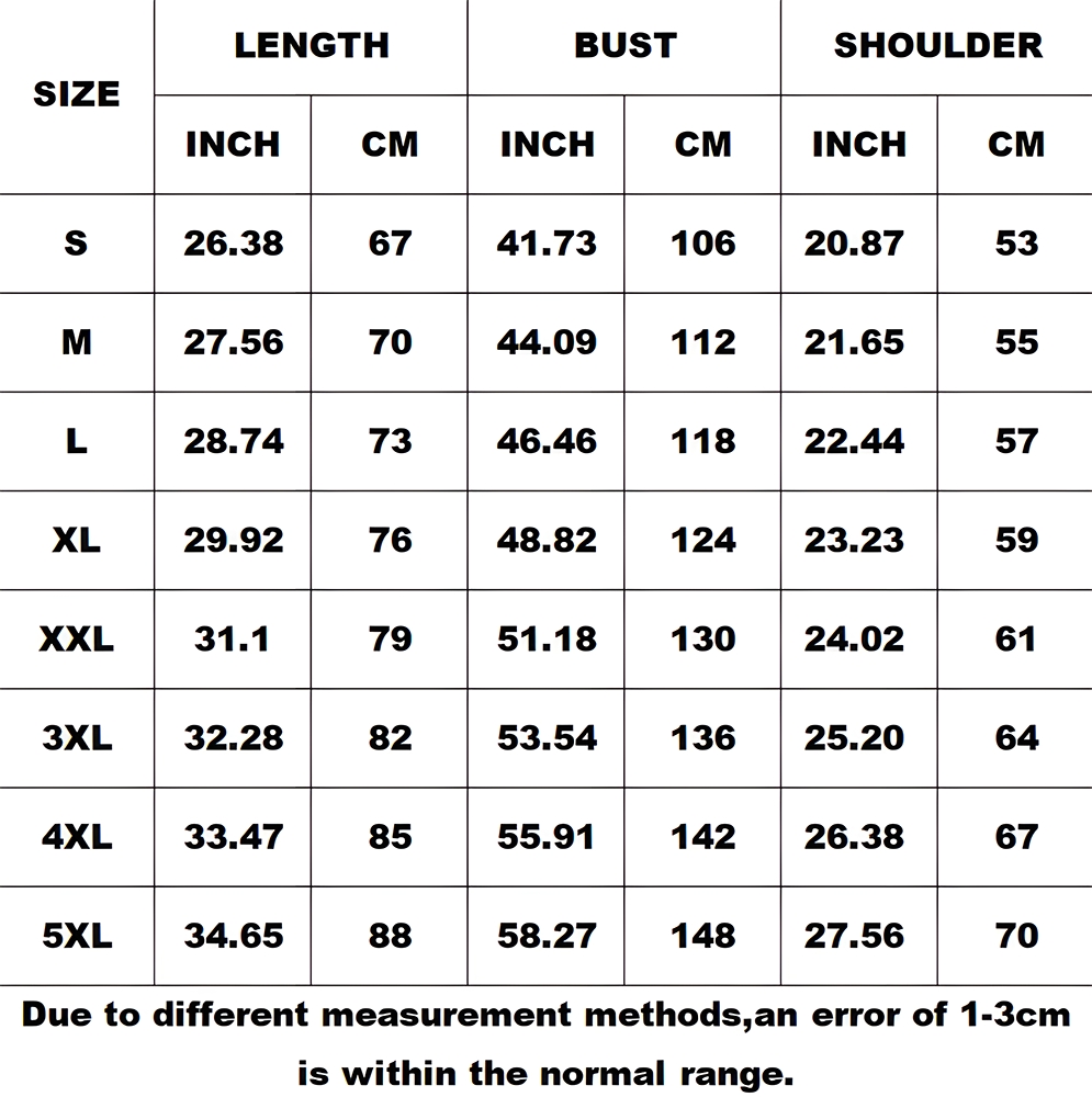 Beastie Boys Band Tank Top