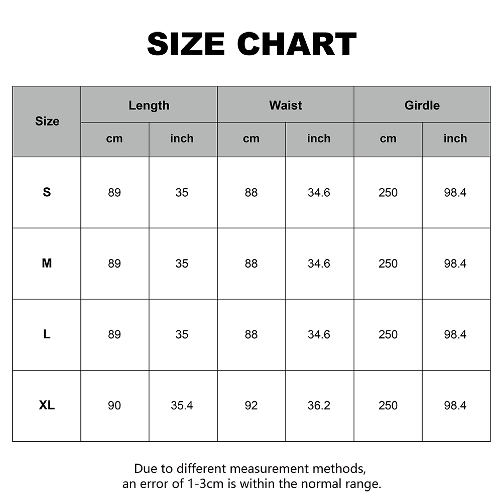 1950's Mid Century Abstract Design One Piece Swimsuits and Cover Ups