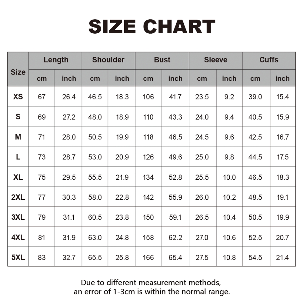Fullmetal Alchemist Football Jersey Mesh Shirts 