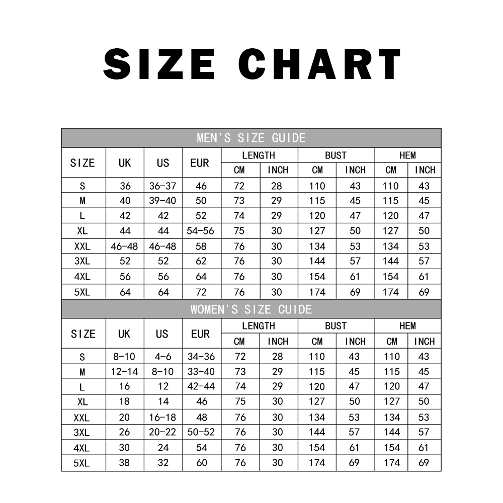 Vintage Retro Cartoon Kids Wish Stick Graphic Printed Tank Top